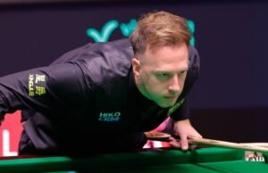 Penderitaan Kejuaraan Dunia Judd Trump bertambah saat ia menghadapi masalah £500.000 | Lainnya | Olahraga