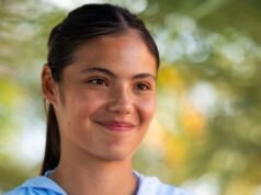 Emma Raducanu mengeluarkan pembaruan kesehatan empat kata untuk Prancis Terbuka setelah mis | Tenis | Olahraga