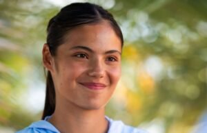 Emma Raducanu mengeluarkan pembaruan kesehatan empat kata untuk Prancis Terbuka setelah mis | Tenis | Olahraga