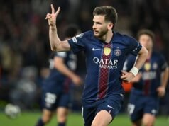 Arsenal mencium peringatan menakutkan dari PSG dan Bayern Munich di film thriller Liga Champions | Sepak Bola | Olahraga