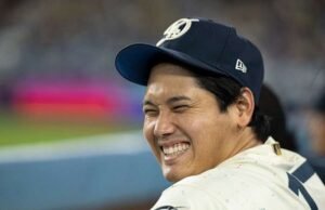 Dodgers memecahkan rekor pengeluaran MLB sebesar $515 juta pada tahun 2025, 7 kali lipat gaji terendah