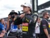 Harapan Colton Herta di Indianapolis 500 terhalang oleh perubahan kalender Formula 2