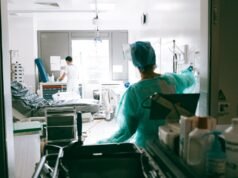 11 miliar euro: Pengadilan Auditor menyoroti kerugian akibat kesalahan medis di rumah sakit