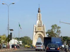 Serangan di Mali: apa yang kita ketahui tentang serangan bersenjata yang dilakukan di Bamako, Gao dan Kidal oleh para jihadis dan Tuareg