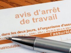 “Tubuhku berkata berhenti”: mereka menceritakan mengapa mereka harus mengambil cuti sakit