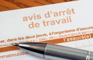 “Tubuhku berkata berhenti”: mereka menceritakan mengapa mereka harus mengambil cuti sakit