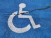 Kartu mobilitas penyertaan: semua yang perlu Anda ketahui tentang kartu parkir baru yang lebih aman untuk penyandang disabilitas