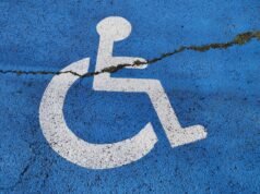 Kartu mobilitas penyertaan: semua yang perlu Anda ketahui tentang kartu parkir baru yang lebih aman untuk penyandang disabilitas