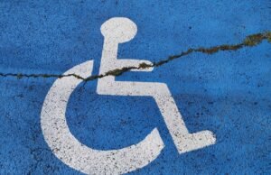 Kartu mobilitas penyertaan: semua yang perlu Anda ketahui tentang kartu parkir baru yang lebih aman untuk penyandang disabilitas