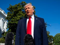 Trump mengumumkan blokade Selat Hormuz setelah kegagalan pembicaraan dengan Iran, 8 serikat pekerja menolak pekerjaan pada 1 Mei… Apa yang tidak boleh dilewatkan akhir pekan ini