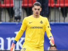 Inter Milan mengincar pemain muda Barcelona sebagai bagian kejutan dalam teka-teki transfer €70 juta