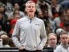 Pelatih Chicago Bulls Billy Donovan mengundurkan diri setelah 6 musim