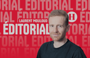 Ekstrakurikuler, Relasi Miskin dan Dibenci Dunia Pendidikan – Editorial oleh Laurent Mouloud – 1 April 2026
