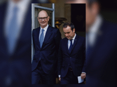 Harga bahan bakar: Lecornu mengumumkan bantuan yang ditargetkan untuk membuat orang melupakan rencana penghematan barunya sebesar 6 miliar euro