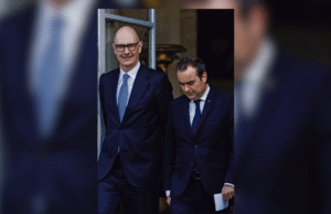 Harga bahan bakar: Lecornu mengumumkan bantuan yang ditargetkan untuk membuat orang melupakan rencana penghematan barunya sebesar 6 miliar euro