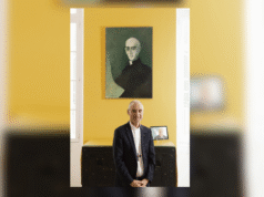 Kardinal Jean-Paul Vesco: “Antara Perancis dan Aljazair, tidak ada satu kata pun untuk melakukan reparasi”