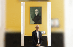 Kardinal Jean-Paul Vesco: “Antara Perancis dan Aljazair, tidak ada satu kata pun untuk melakukan reparasi”