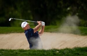 Meninggalkan LIV, menunggu kembalinya PGA Tour dan bermain di Masters