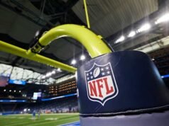Departemen Kehakiman sedang menyelidiki NFL untuk kemungkinan praktik anti persaingan, kata sumber AP
