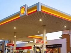 Kenaikan harga bahan bakar: Haiti berada di persimpangan realitas internasional dan pilihan regulasi nasional Berita terbaru dari Haiti: Politik, Keamanan, Ekonomi, Budaya.