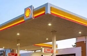 Kenaikan harga bahan bakar: Haiti berada di persimpangan realitas internasional dan pilihan regulasi nasional Berita terbaru dari Haiti: Politik, Keamanan, Ekonomi, Budaya.