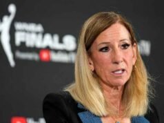 Agen bebas WNBA akan dibuka pada hari Senin, dengan jendela jalur cepat untuk penawaran