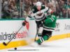 Dallas Stars dan Minnesota Wild akhirnya bersiap untuk Game 1 dalam seri playoff NHL putaran pertama yang telah lama ditunggu-tunggu