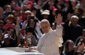 White Sox memperluas rencana pemberian topi bertema paus