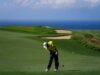 Aloha, Tur PGA. Hawaii tidak akan mengadakan acara tur pada tahun 2027 untuk pertama kalinya dalam 56 tahun