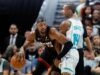 Heat, Hornets bereaksi terhadap keputusan NBA tentang pelanggaran LaMelo Ball yang tidak beralasan, dan bagaimana dia bisa bermain
