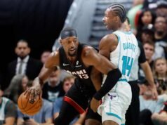 Heat, Hornets bereaksi terhadap keputusan NBA tentang pelanggaran LaMelo Ball yang tidak beralasan, dan bagaimana dia bisa bermain