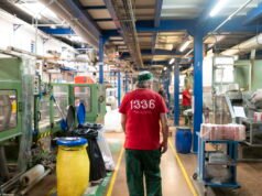 Scop: “Perusahaan yang diambil alih oleh karyawannya memiliki tingkat keberlanjutan yang lebih baik dibandingkan pengambilalihan tradisional”