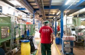 Scop: “Perusahaan yang diambil alih oleh karyawannya memiliki tingkat keberlanjutan yang lebih baik dibandingkan pengambilalihan tradisional”