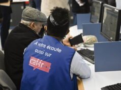 “Tunjangan solidaritas terpadu”: bagaimana pemerintah menggabungkan tunjangan sosial untuk memberikan manfaat yang lebih baik kepada mereka