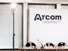 Bagaimana Arcom menjadi tidak mampu bereaksi terhadap rasisme, berita palsu, dan kesalahan lainnya