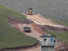 Lebanon: dipaksa melakukan gencatan senjata, bagaimana Benjamin Netanyahu ingin menyelesaikan “pembangunan kembali” bagian selatan negara itu