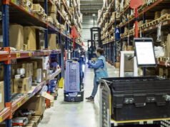 Guillaume Allègre, ekonom: “dengan bergabungnya minimum sosial, gagasan untuk menjamin sarana penghidupan yang sesuai lenyap”