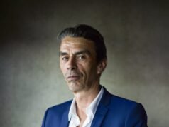 Pascal Blanchard, sejarawan: “Kode rasis di masa lalu terus berlaku”