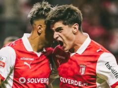 Mantan penyerang Barcelona Pau Victor: ‘Absennya Raphinha adalah kerugian paling signifikan’