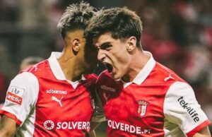 Mantan penyerang Barcelona Pau Victor: ‘Absennya Raphinha adalah kerugian paling signifikan’