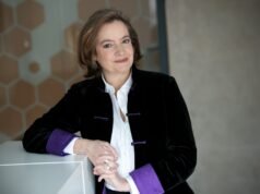 Hukum PASTI: “Kasus kekerasan seksual terutama akan berkaitan dengan pengakuan bersalah”