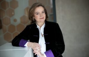 Hukum PASTI: “Kasus kekerasan seksual terutama akan berkaitan dengan pengakuan bersalah”