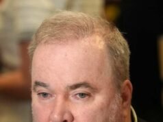 Steelers masih menunggu kabar dari Aaron Rodgers tentang kembalinya untuk musim ke-22