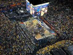 Komite NCAA akan membahas aturan kelayakan yang disederhanakan dan berdasarkan usia, kata sumber AP