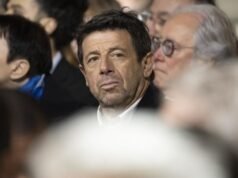 Di ELLE, empat wanita menuduh Patrick Bruel melakukan pemerkosaan dan kekerasan seksual