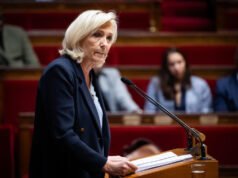 Penipuan jaminan sosial: RN lebih memilih untuk menyasar orang-orang yang memiliki asuransi berbahaya dibandingkan jaringan penipu