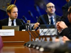 Komisi Penyelidikan Penyiaran Publik: Di Majelis, Kelompok Kiri Menolak “Metode Alloncle”