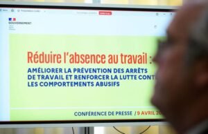 “Kampanye yang menimbulkan rasa bersalah, yang sebagian besar memutarbalikkan kenyataan”: pemerintah memperketat persenjataannya terhadap kesehatan pekerja