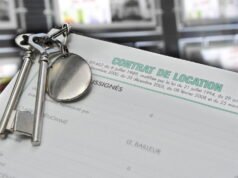 Lokasi bersama: mengapa menghindari sewa tunggal