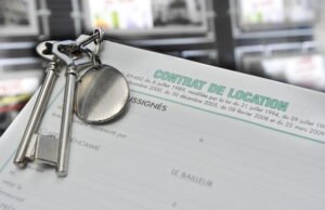 Lokasi bersama: mengapa menghindari sewa tunggal